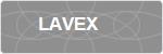 LAVEX