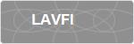 LAVFI