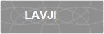 LAVJI