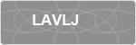 LAVLJ