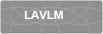 LAVLM