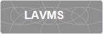 LAVMS