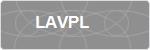 LAVPL