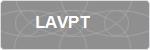 LAVPT