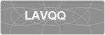 LAVQQ