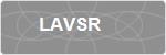 LAVSR