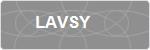 LAVSY