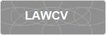 LAWCV