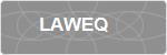 LAWEQ