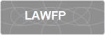 LAWFP