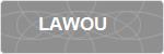 LAWOU