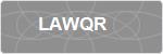 LAWQR
