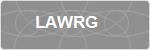 LAWRG