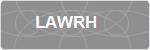 LAWRH