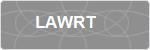 LAWRT