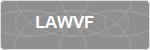 LAWVF