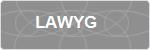 LAWYG