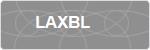 LAXBL
