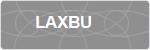 LAXBU