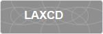 LAXCD