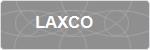 LAXCO