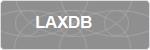 LAXDB