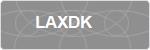 LAXDK