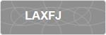 LAXFJ