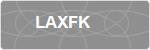 LAXFK