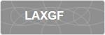 LAXGF