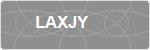 LAXJY