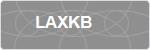 LAXKB