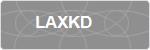 LAXKD