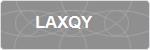 LAXQY