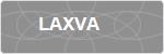 LAXVA