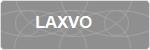 LAXVO