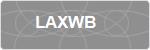 LAXWB