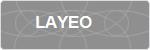 LAYEO
