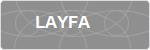 LAYFA