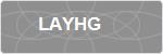 LAYHG