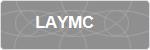 LAYMC