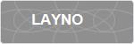 LAYNO
