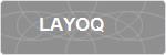 LAYOQ
