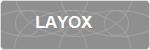 LAYOX