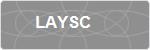 LAYSC