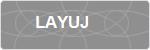 LAYUJ