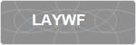 LAYWF