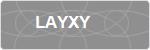 LAYXY