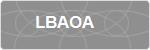 LBAOA