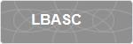 LBASC
